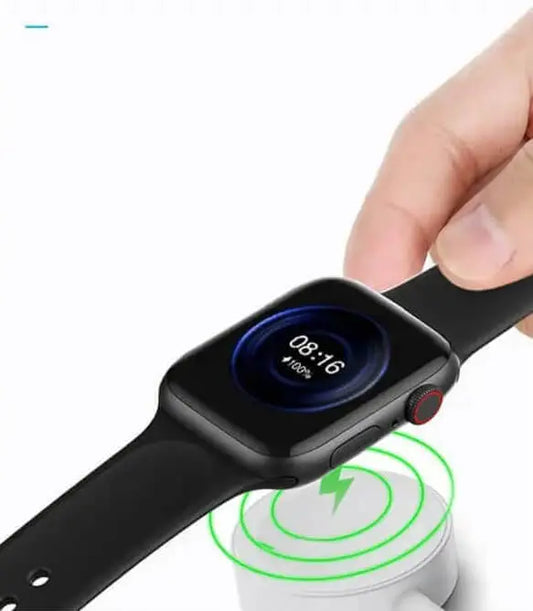 Sport Fitness Smart Watch