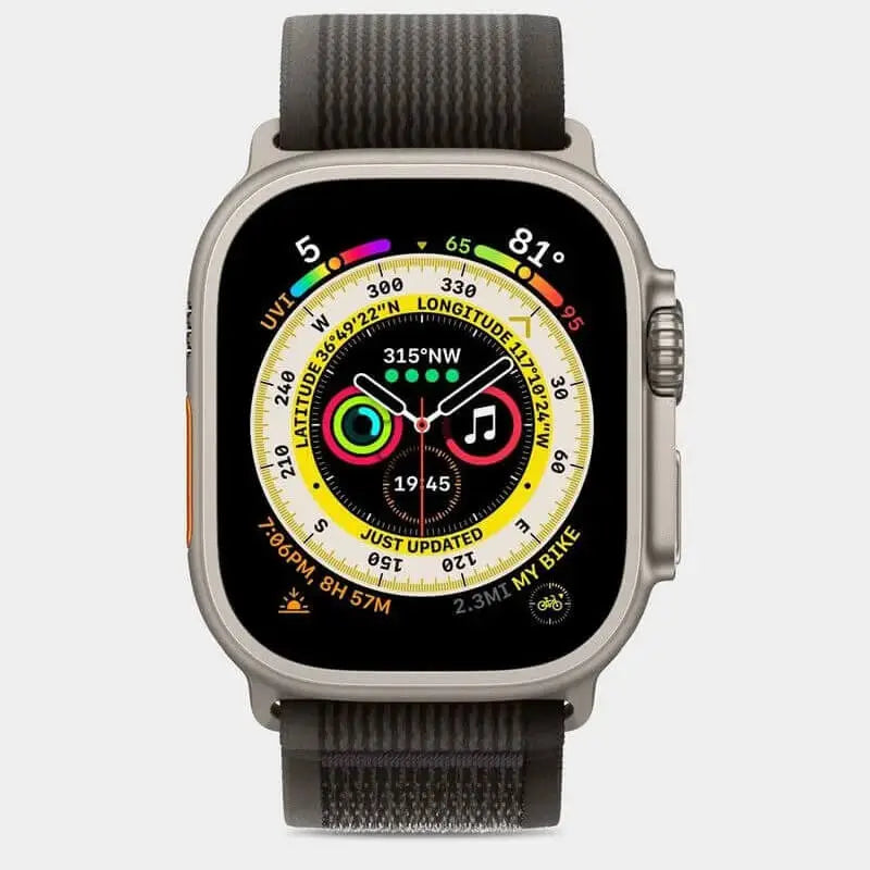 Sport Smart Watch