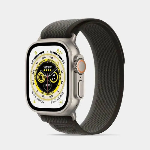 Sport Smart Watch