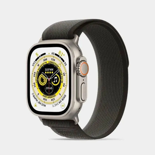 Sport Smart Watch