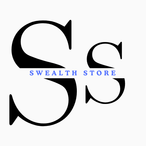 Swealth Store