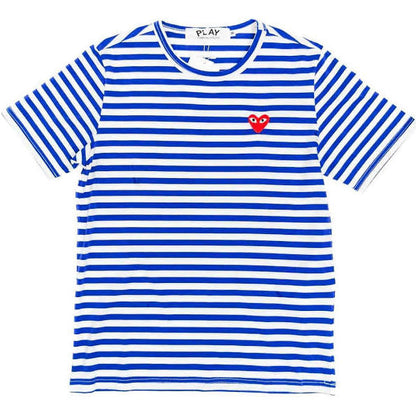 Comme Des Garçons T-shirt (short sleeves)