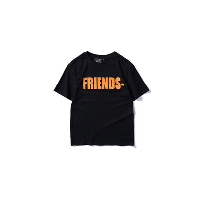 Vlone Friends T-shirt